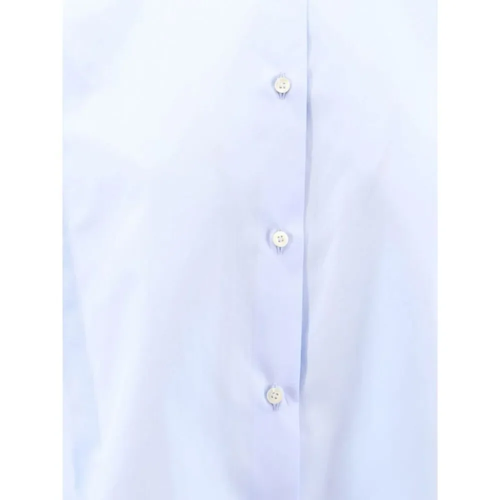 Aspesi Women Shirt Woman Aspesi